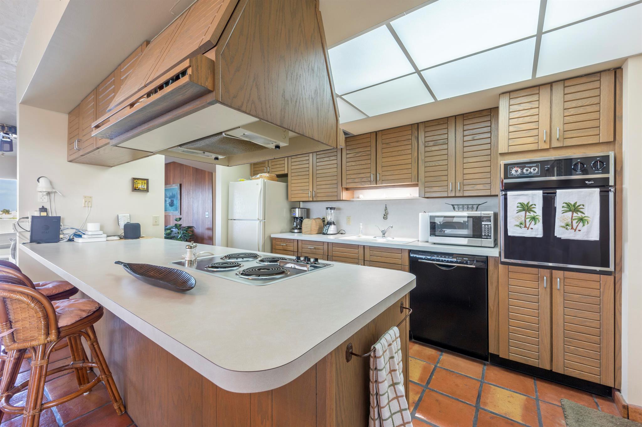 VENETIAN SHORES NO 1 - Commercial Sale