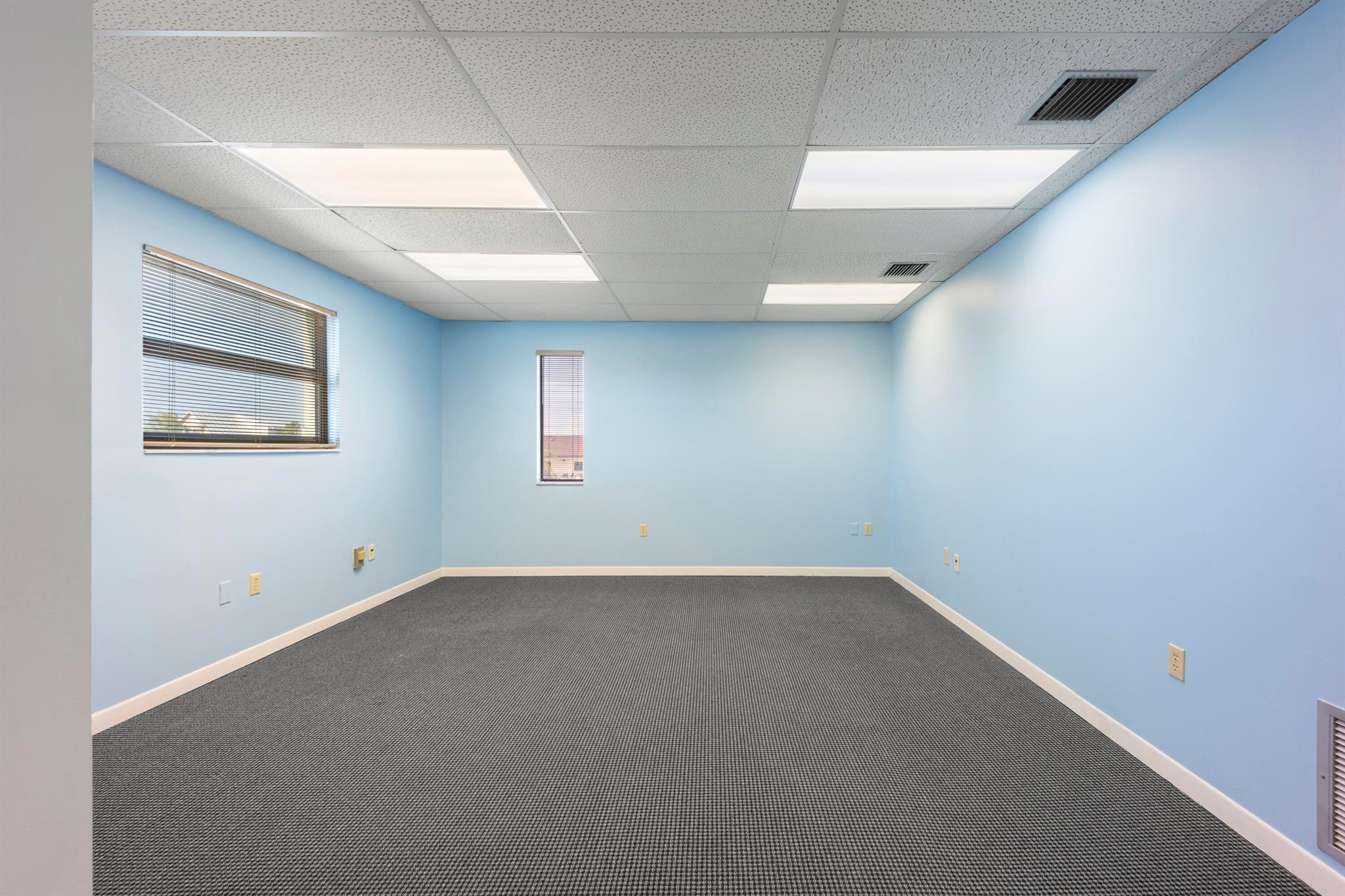 VENETIAN SHORES NO 1 - Commercial Sale