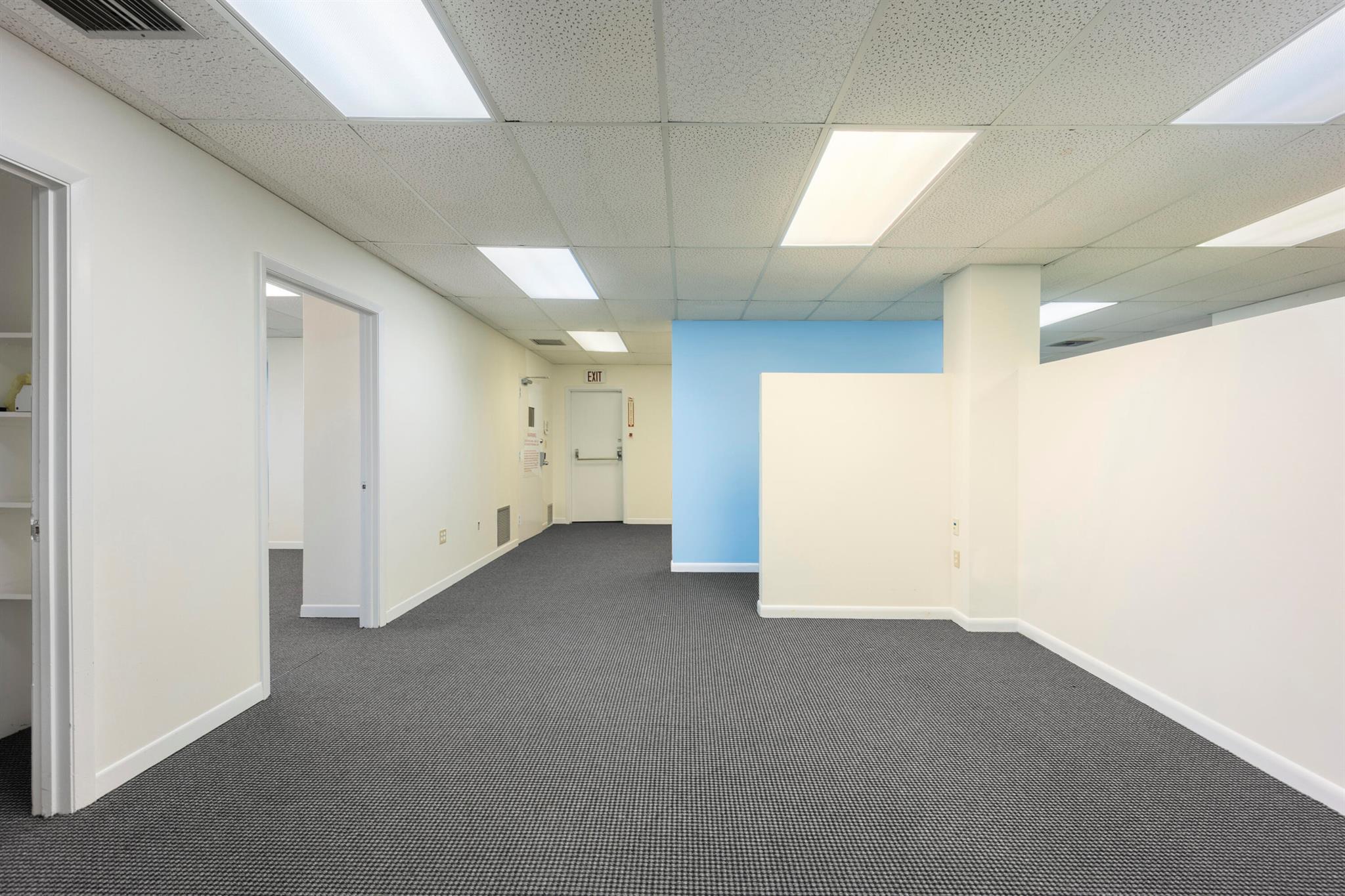 VENETIAN SHORES NO 1 - Commercial Sale