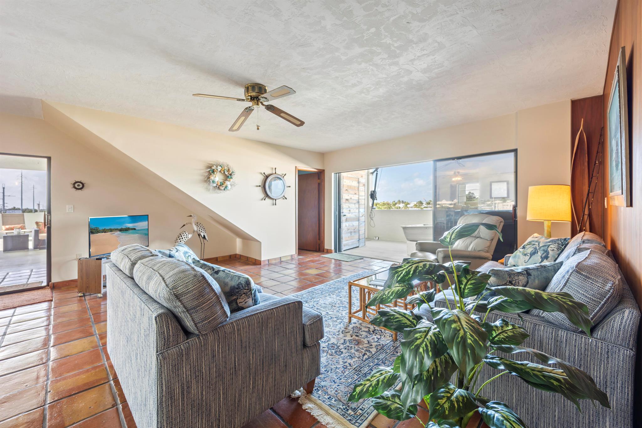 VENETIAN SHORES NO 1 - Commercial Sale