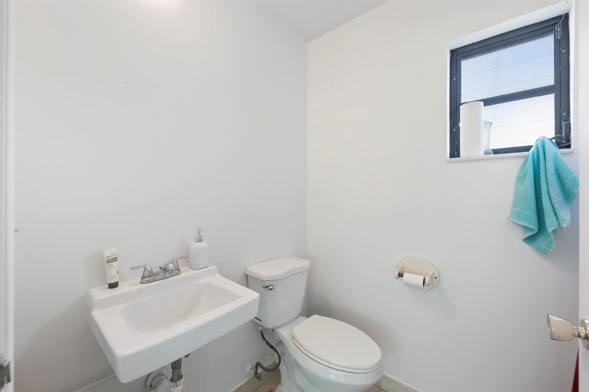 VENETIAN SHORES NO 1 - Commercial Sale