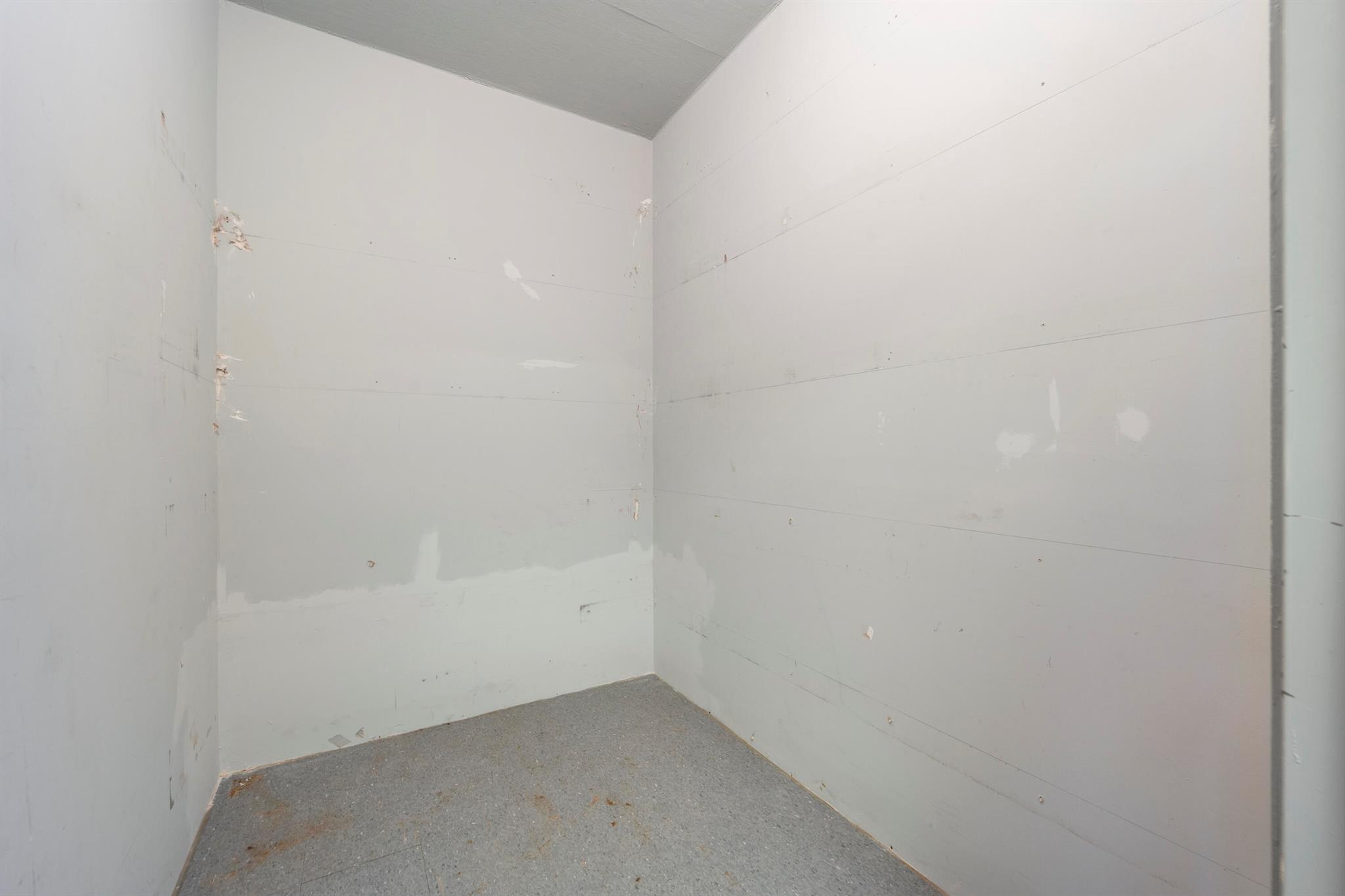 VENETIAN SHORES NO 1 - Commercial Sale