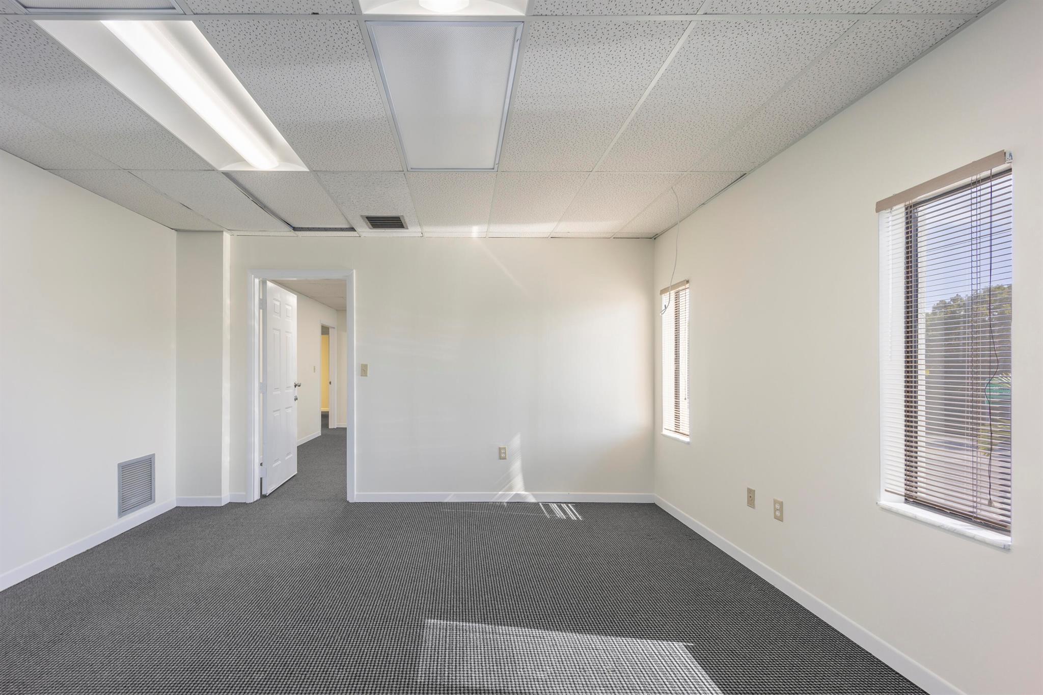 VENETIAN SHORES NO 1 - Commercial Sale