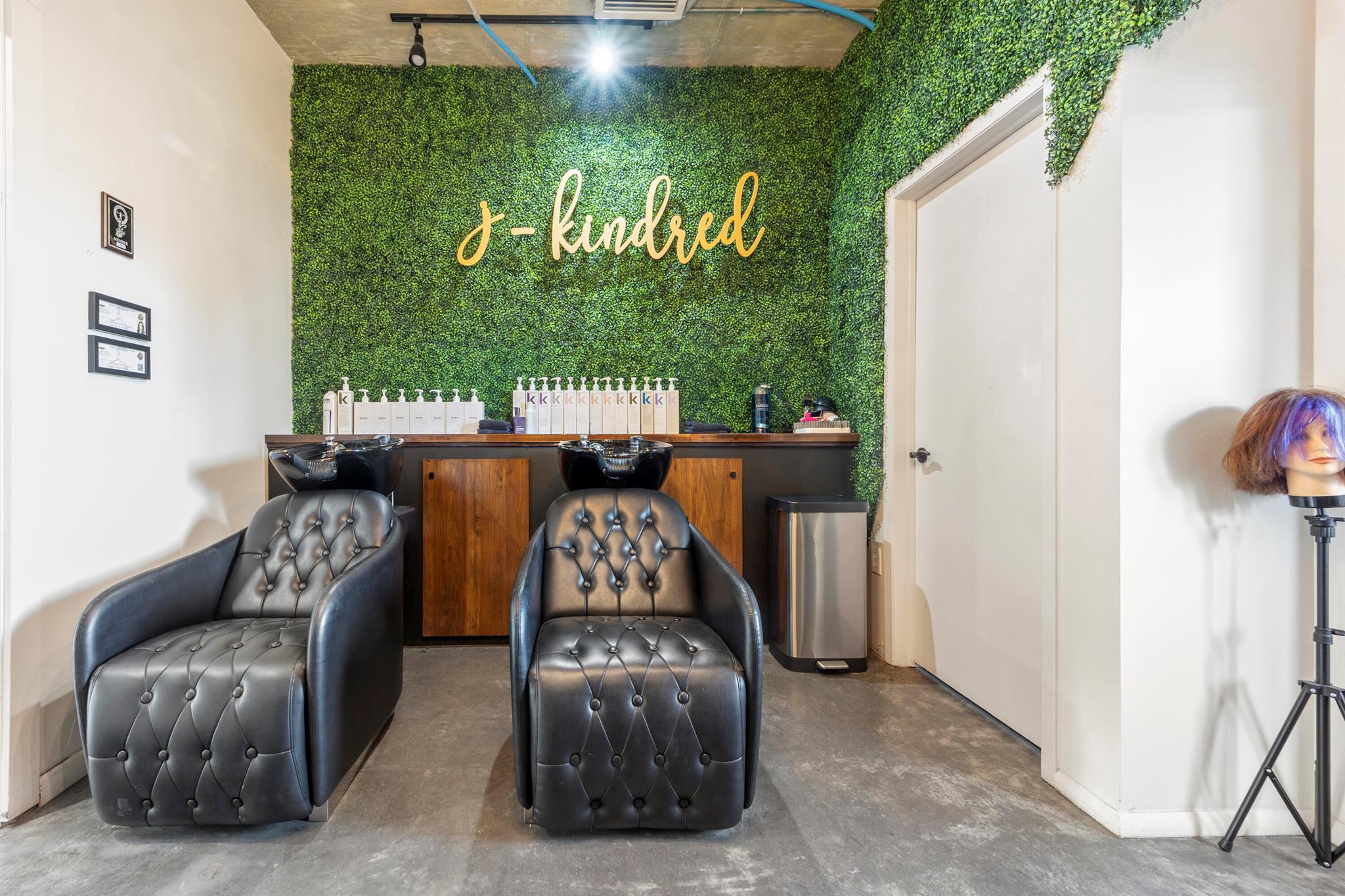 VENETIAN SHORES NO 1 - Commercial Sale