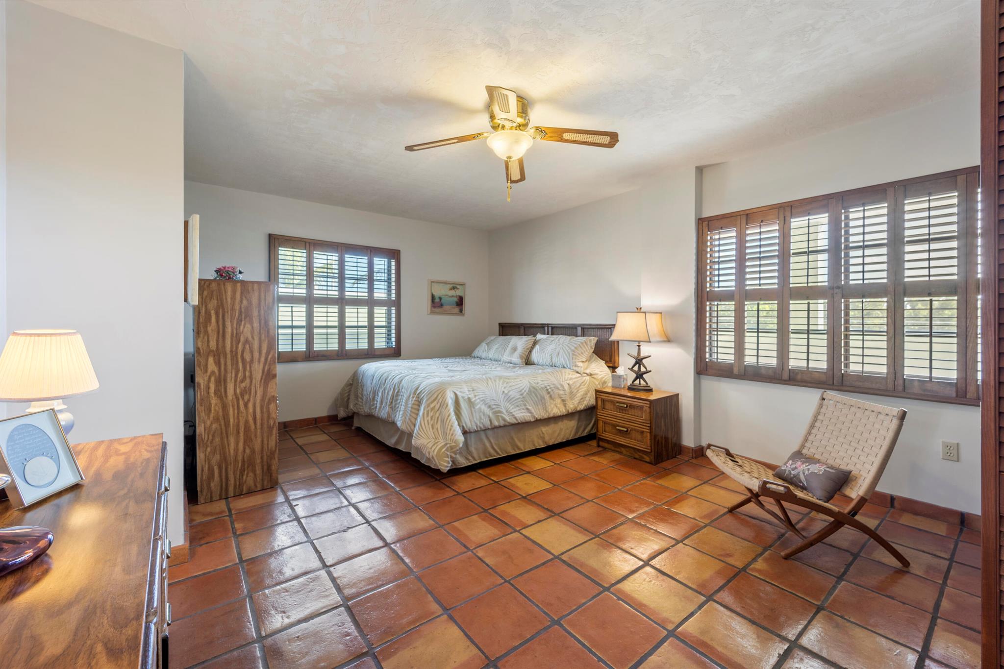 VENETIAN SHORES NO 1 - Commercial Sale