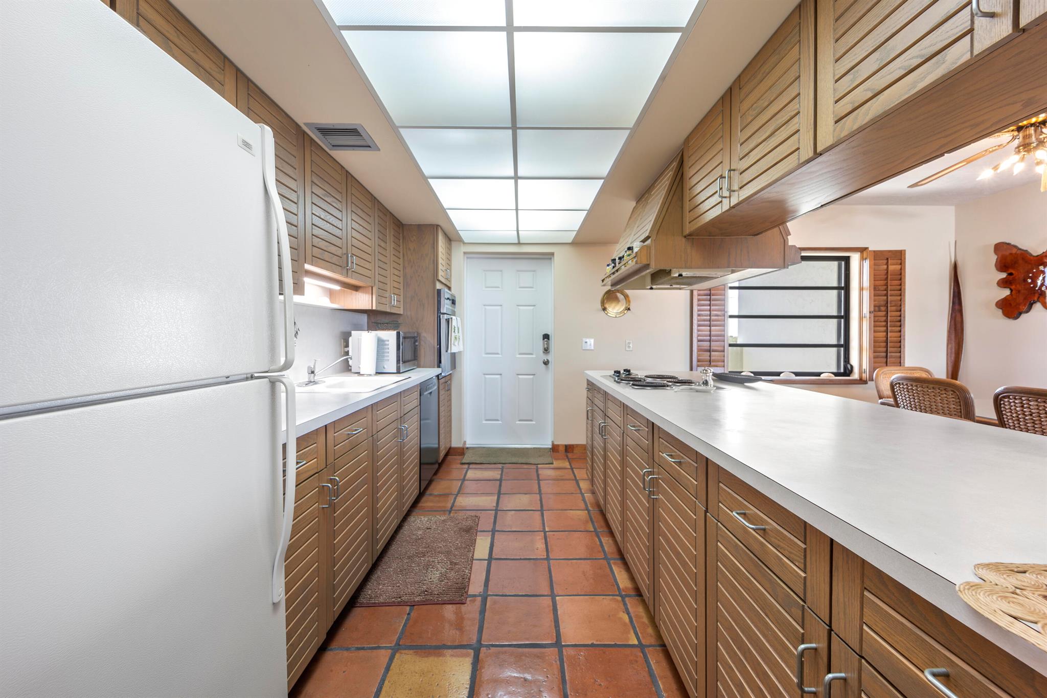 VENETIAN SHORES NO 1 - Commercial Sale