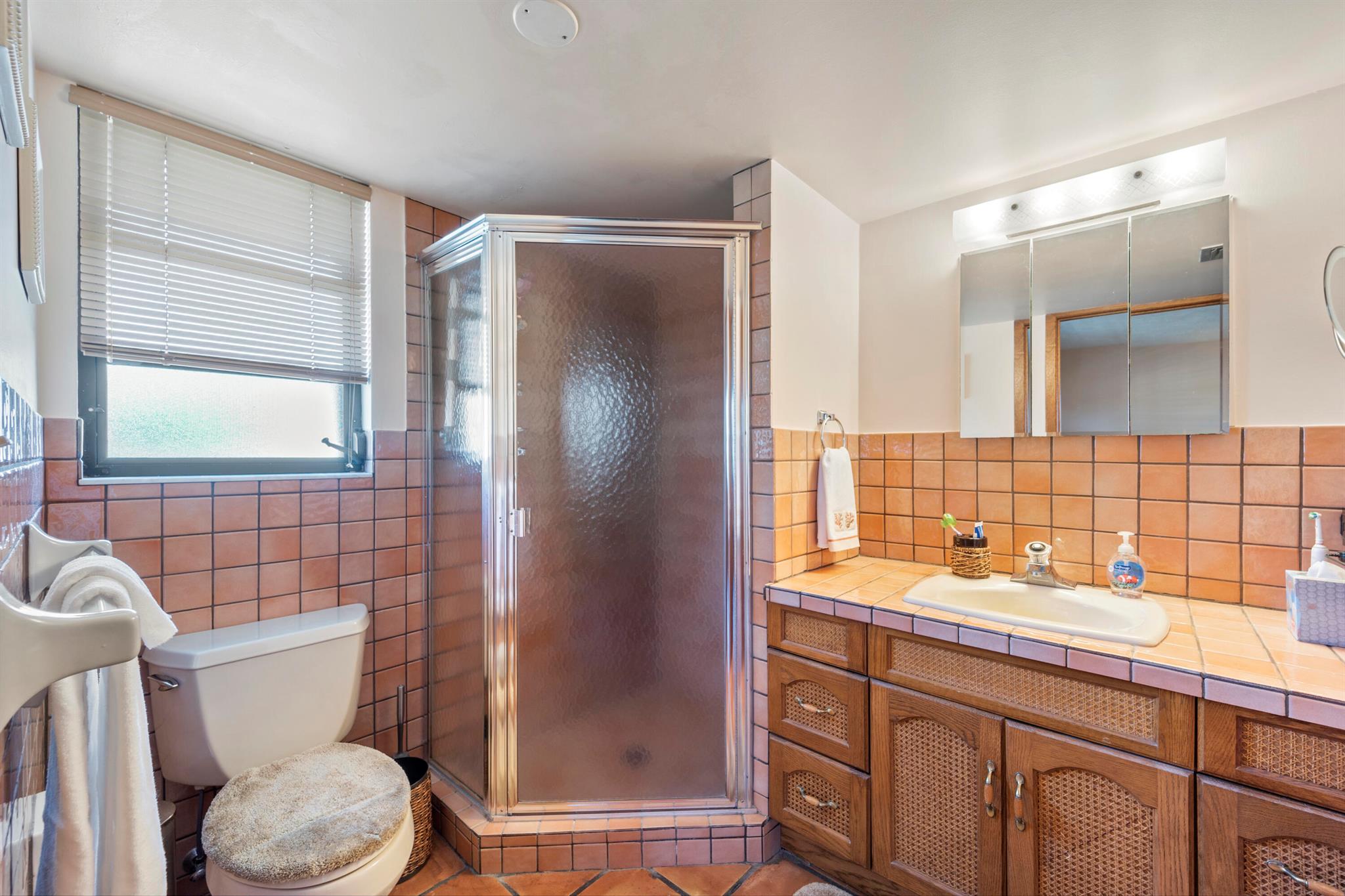 VENETIAN SHORES NO 1 - Commercial Sale