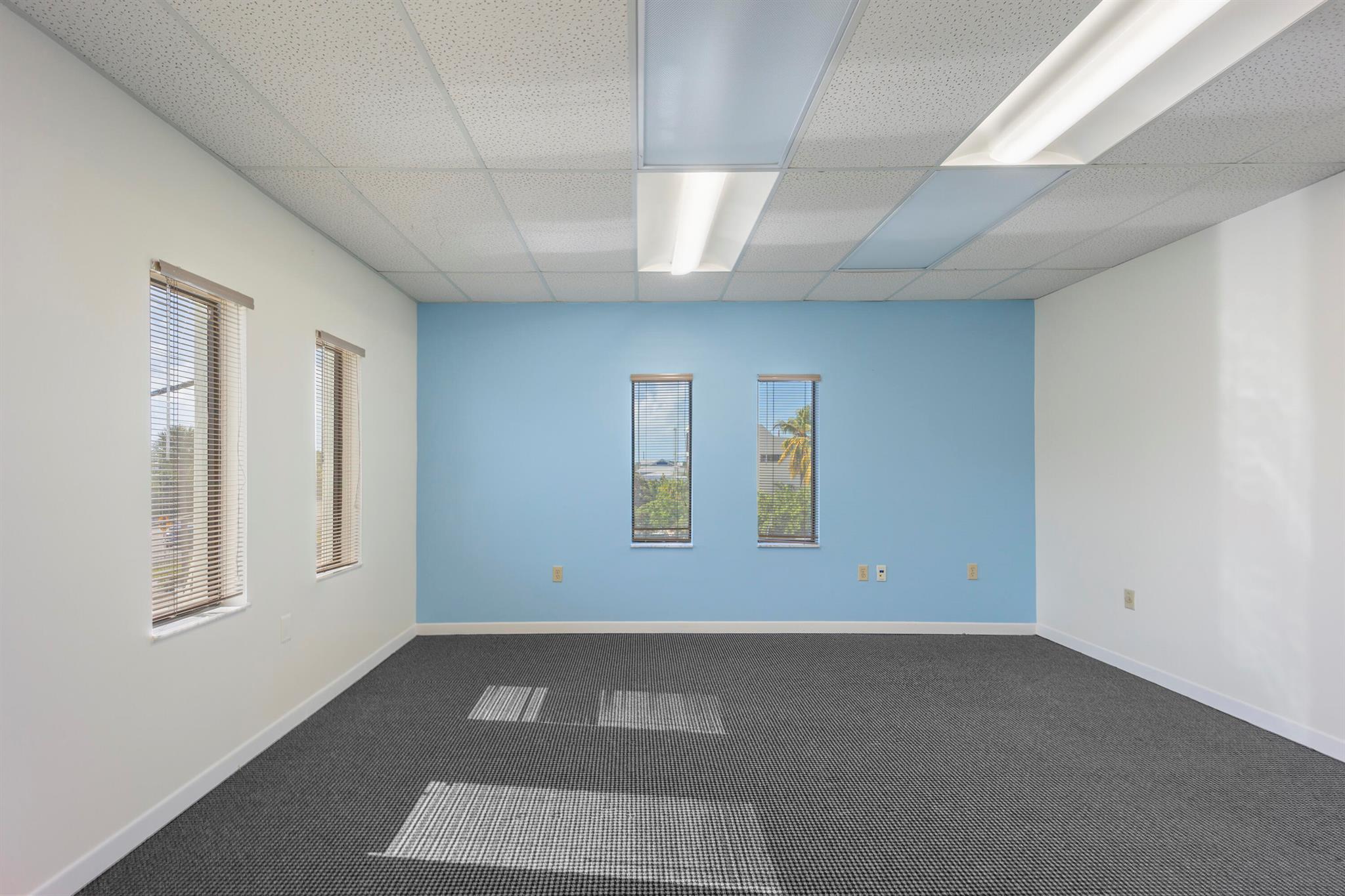 VENETIAN SHORES NO 1 - Commercial Sale