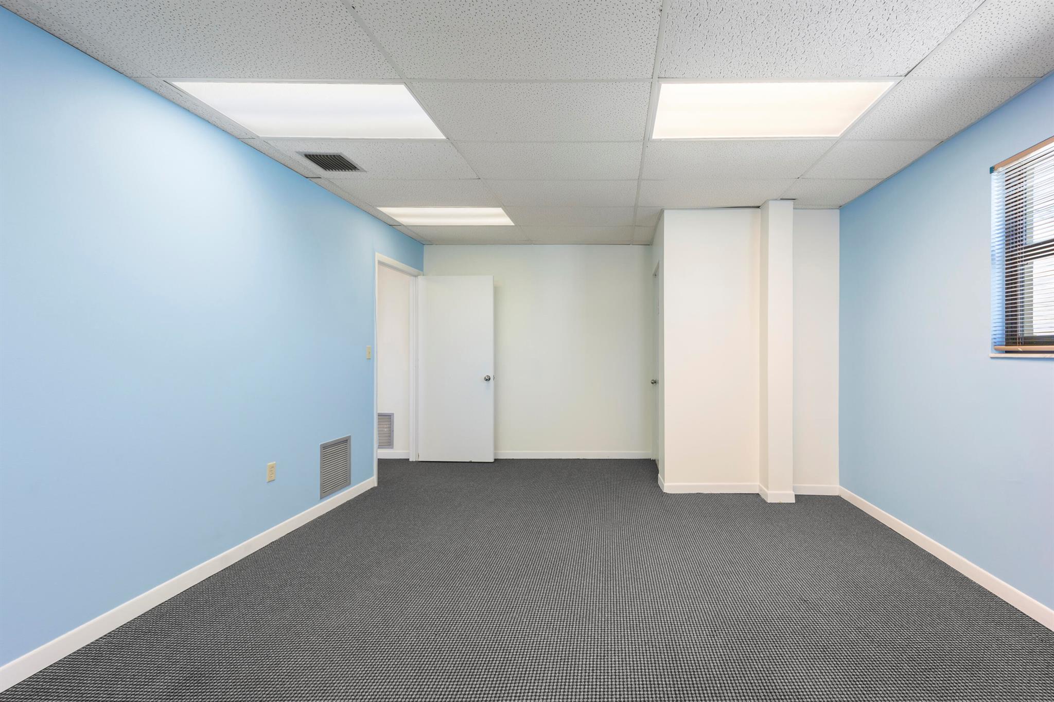 VENETIAN SHORES NO 1 - Commercial Sale