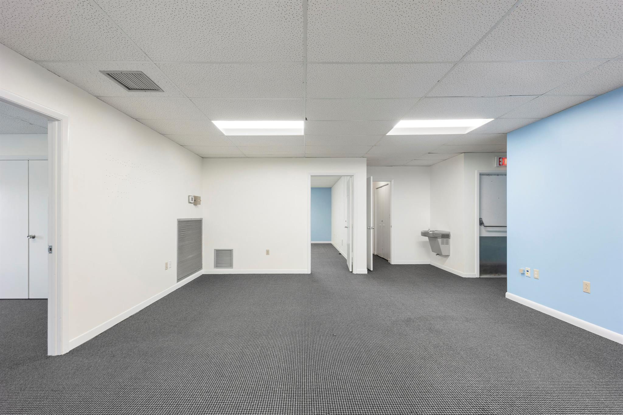 VENETIAN SHORES NO 1 - Commercial Sale