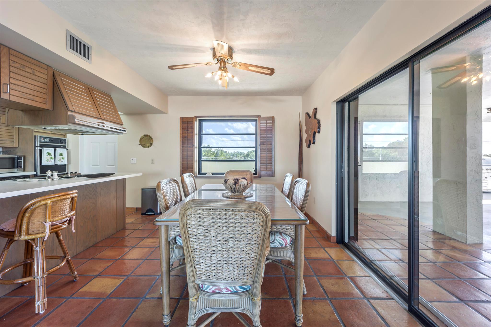 VENETIAN SHORES NO 1 - Commercial Sale