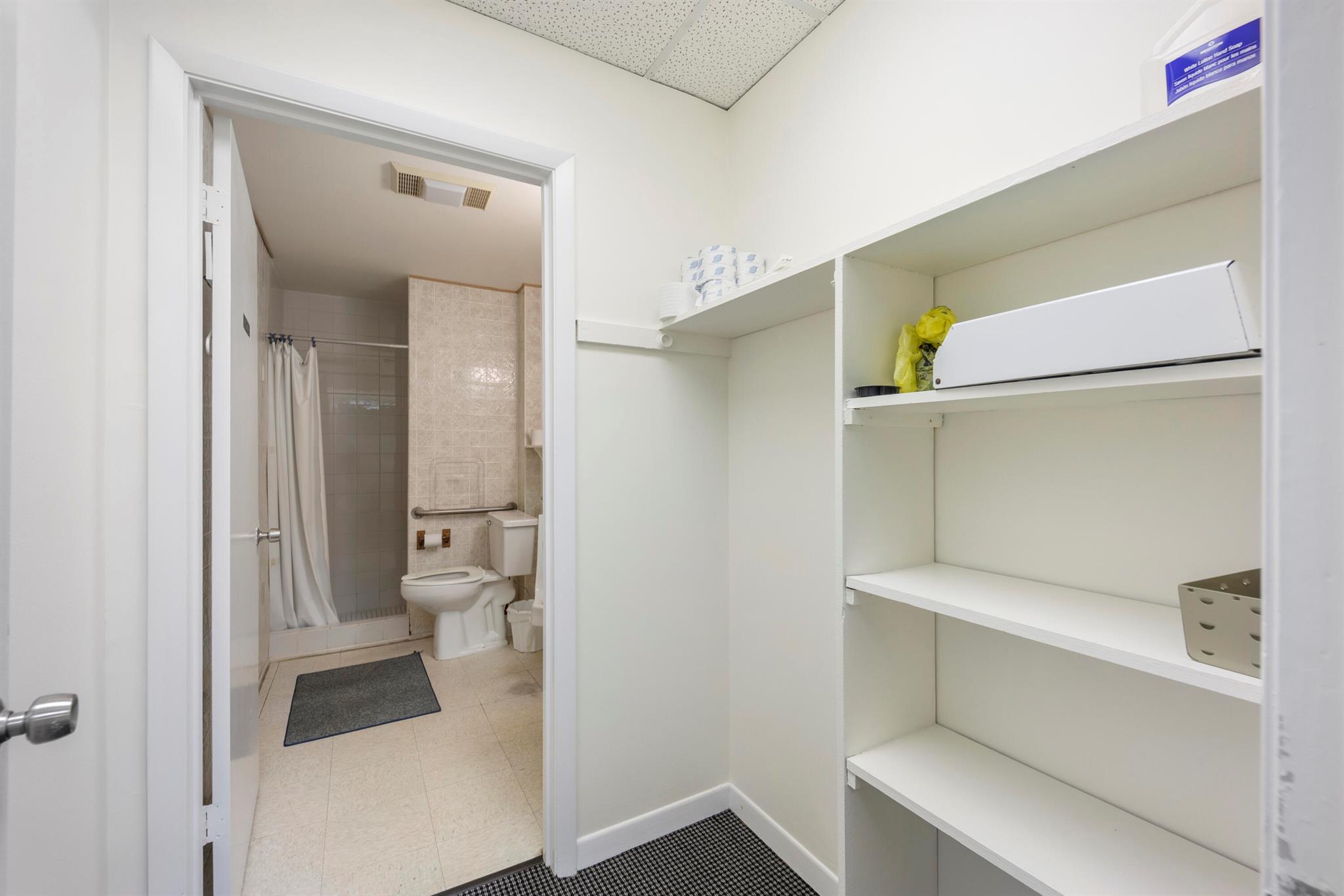 VENETIAN SHORES NO 1 - Commercial Sale