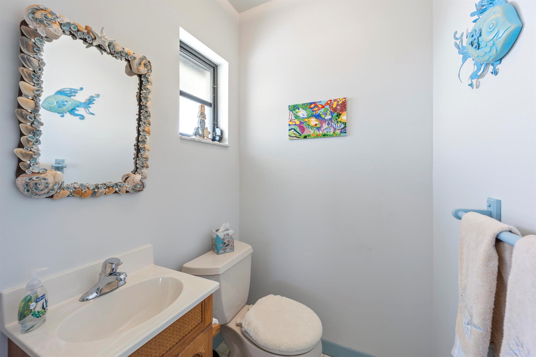 VENETIAN SHORES NO 1 - Commercial Sale