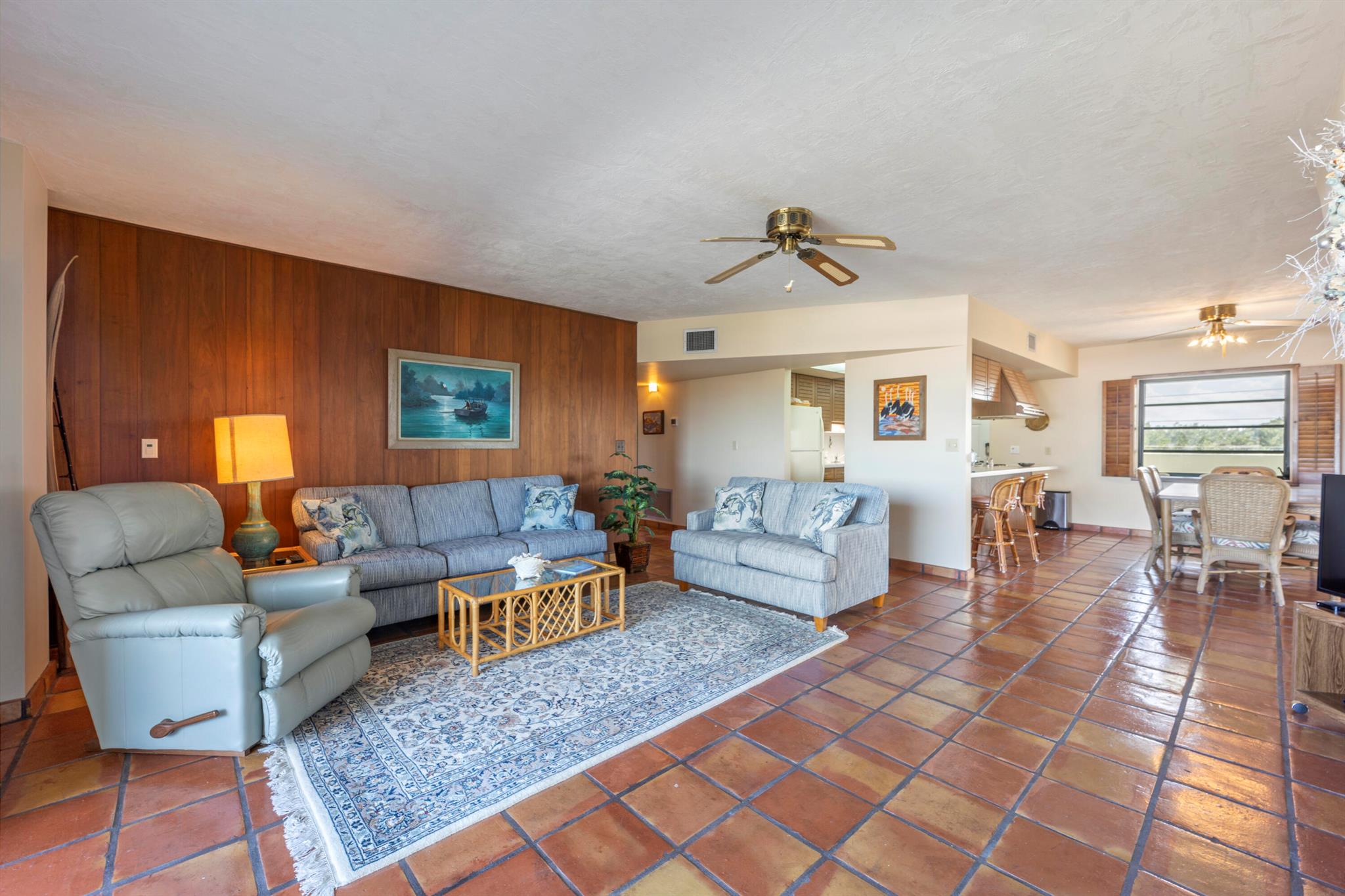 VENETIAN SHORES NO 1 - Commercial Sale