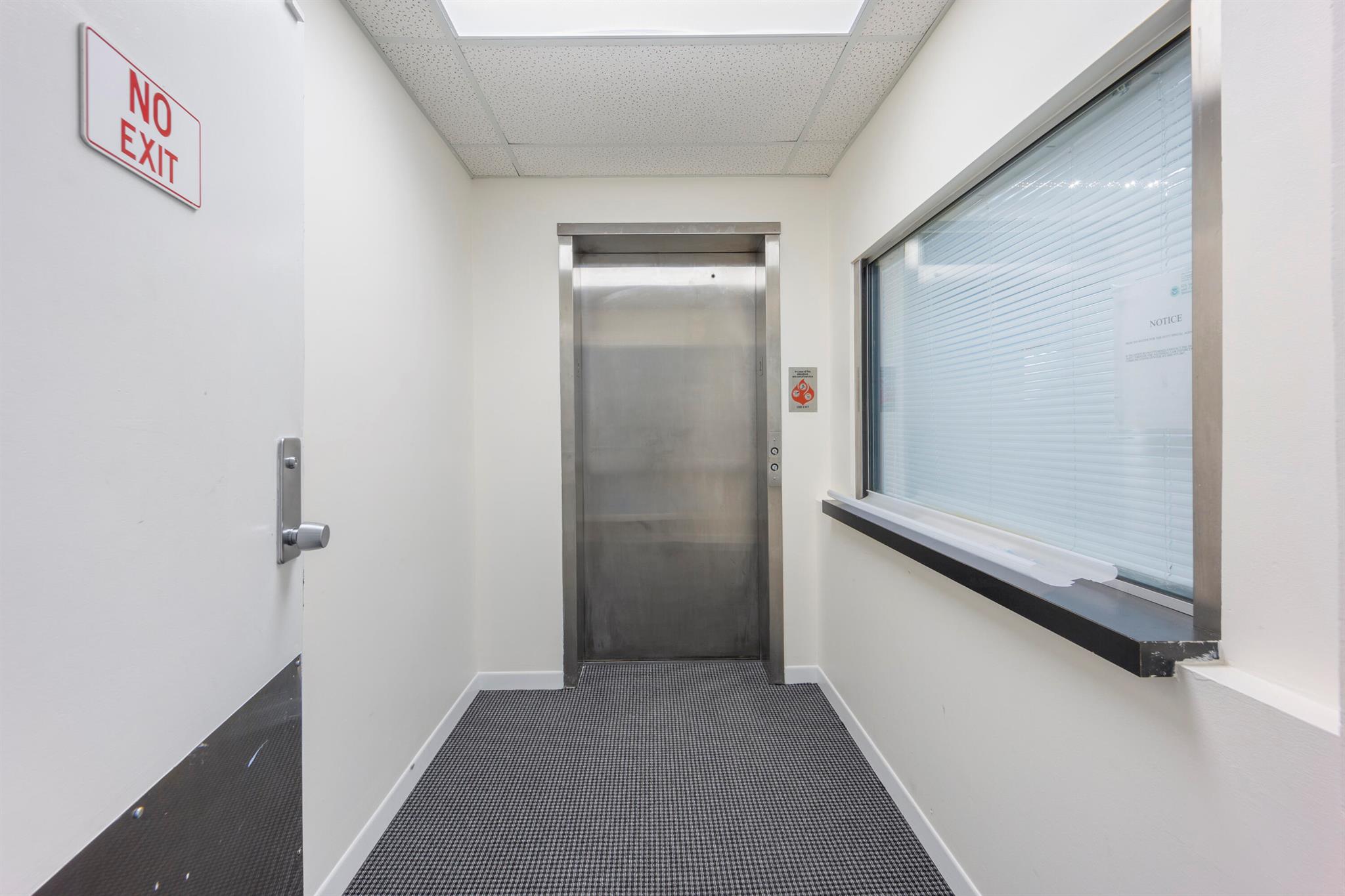 VENETIAN SHORES NO 1 - Commercial Sale