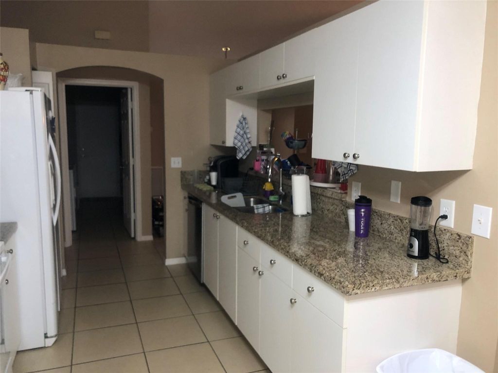 Photo of 4703 NW 75th Place, Coconut Creek, FL 33073 (MLS # F10415817)