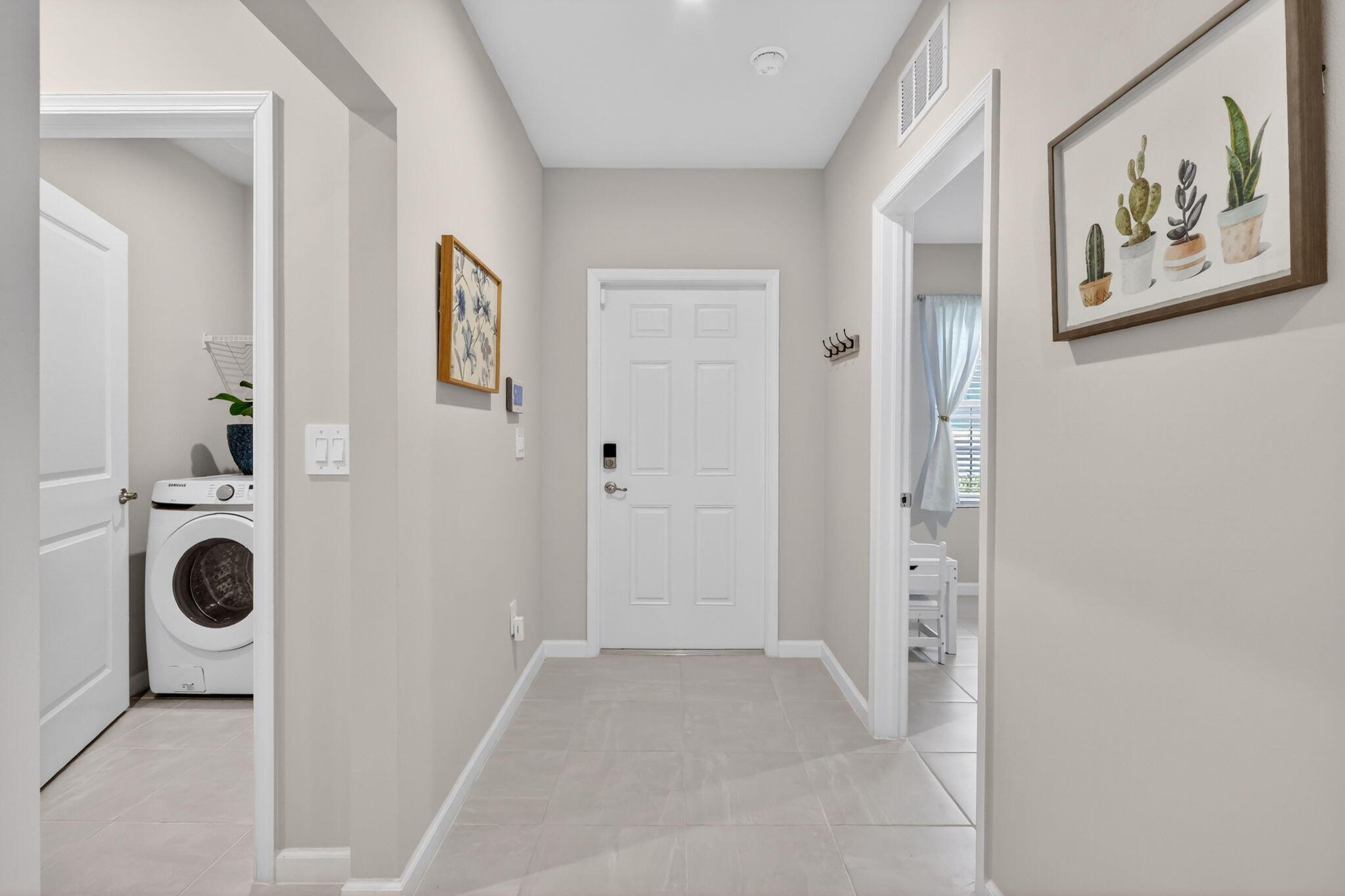 9401 SW Libertas Way