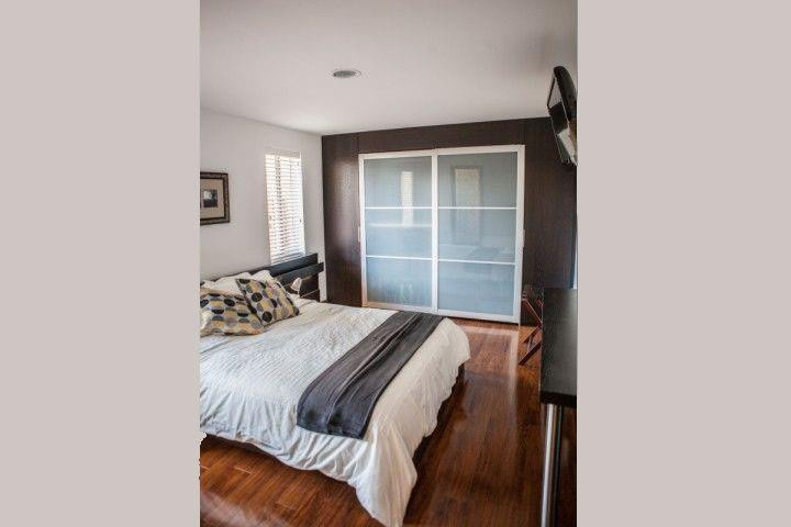 Hollywood Country Club Di - Residential Lease