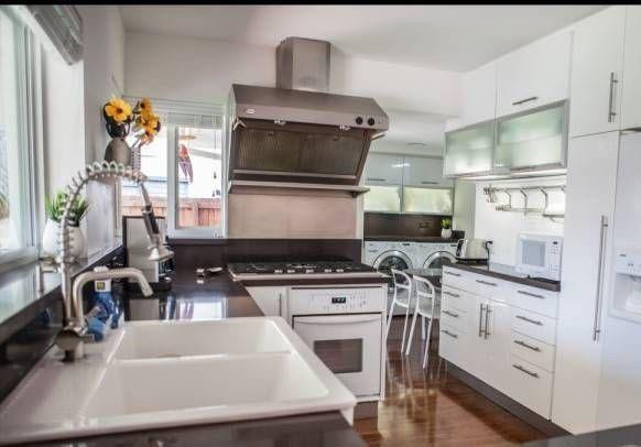 Hollywood Country Club Di - Residential Lease