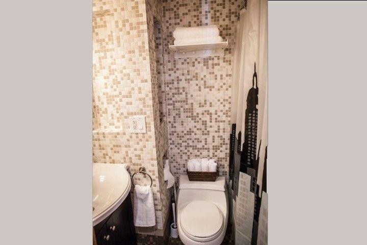 Hollywood Country Club Di - Residential Lease