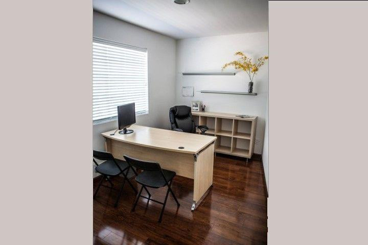 Hollywood Country Club Di - Residential Lease