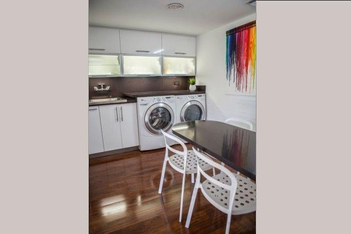 Hollywood Country Club Di - Residential Lease