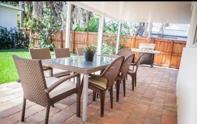 Hollywood Country Club Di - Residential Lease