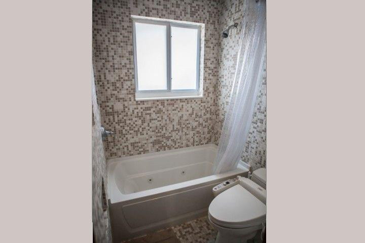 Hollywood Country Club Di - Residential Lease