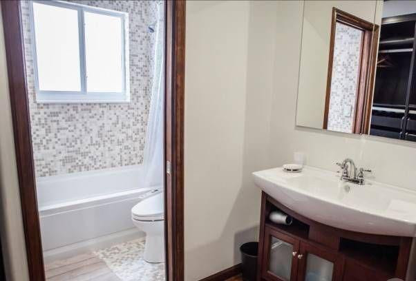 Hollywood Country Club Di - Residential Lease