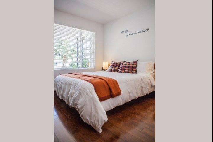 Hollywood Country Club Di - Residential Lease