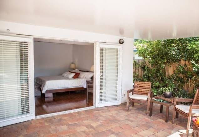 Hollywood Country Club Di - Residential Lease