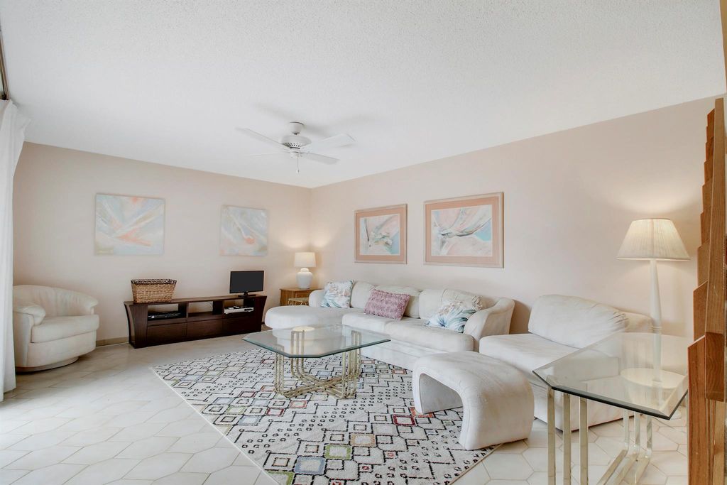 Photo of 825 Center Street #49c, Jupiter, FL 33458 (MLS # R11101822)
