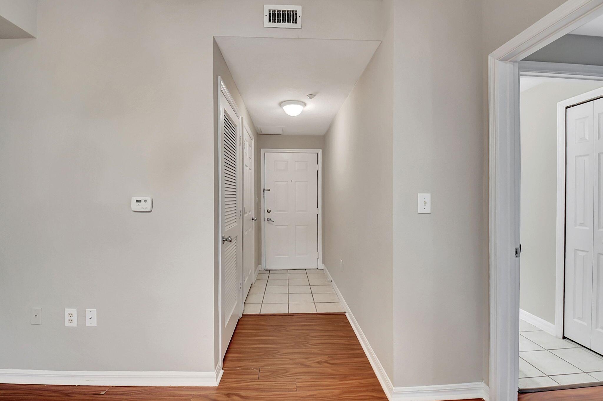 MURANO AT DELRAY BEACH CO - Residential Income