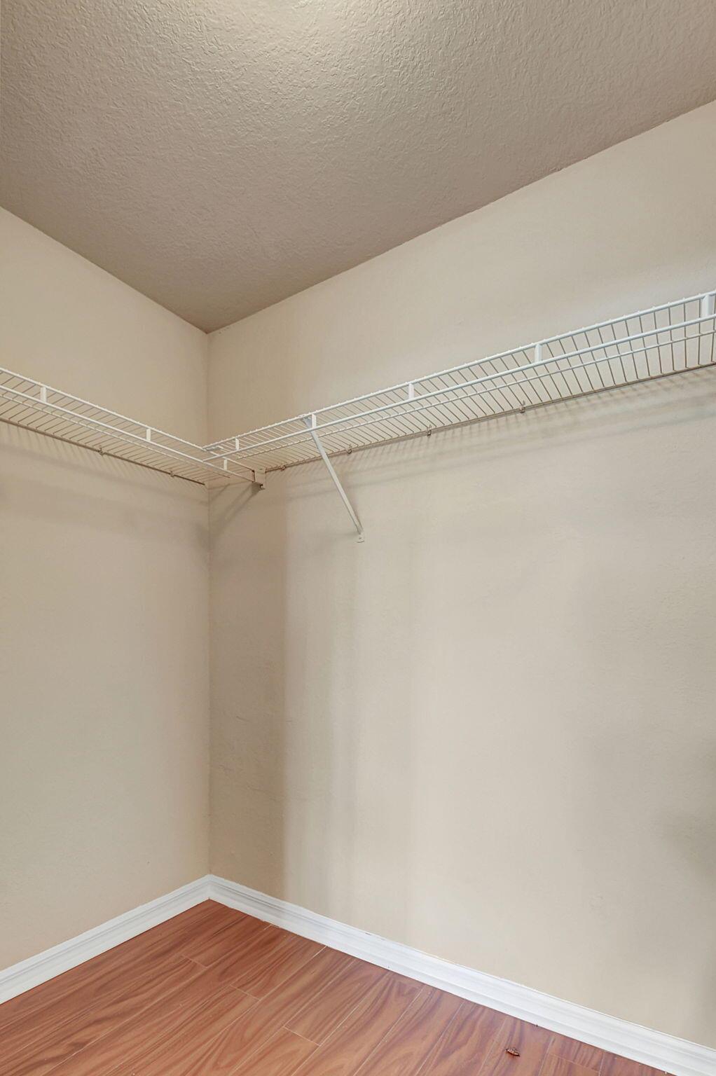 MURANO AT DELRAY BEACH CO - Residential Income