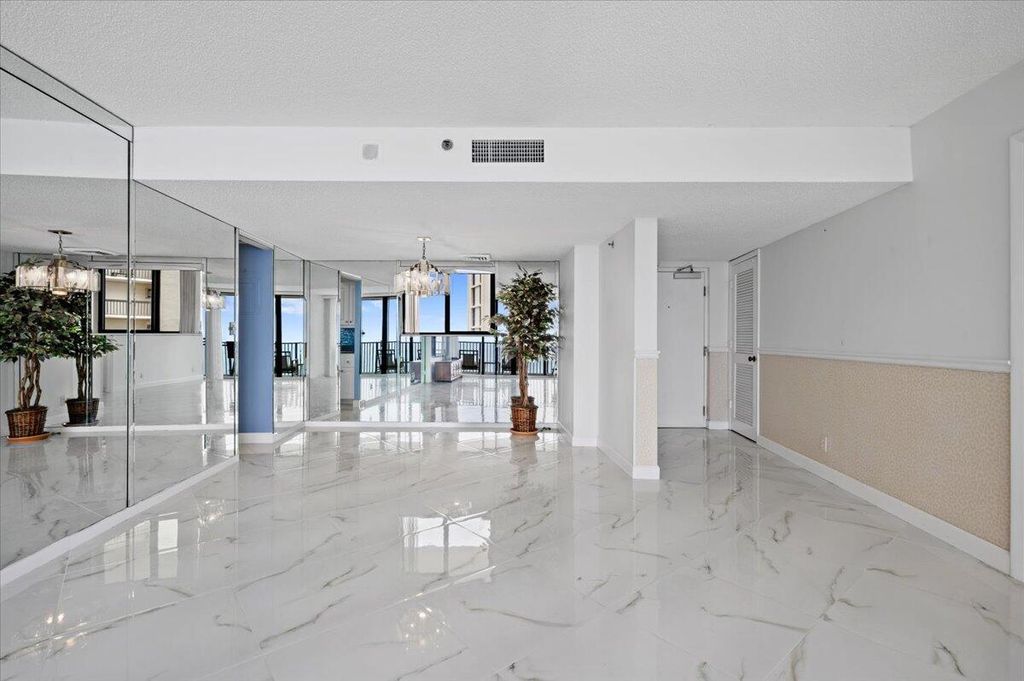 Photo of 200 Ocean Trail Way #807, Jupiter, FL 33477 (MLS # R11003475)