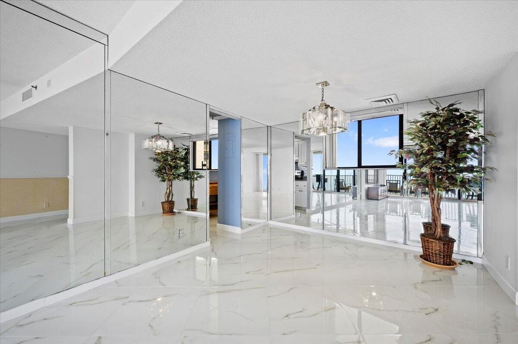 Photo of 200 Ocean Trail Way #807, Jupiter, FL 33477 (MLS # R11003475)