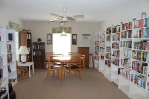 Limetree - Residential