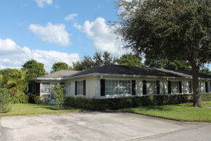 Limetree - Residential