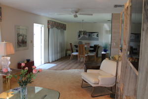 Limetree - Residential