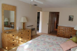 Limetree - Residential