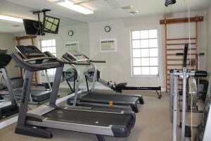 Limetree - Residential