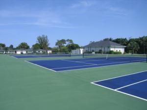 Limetree - Residential