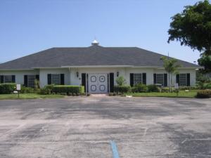 Limetree - Residential