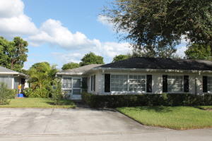 Limetree - Residential