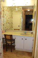 Limetree - Residential