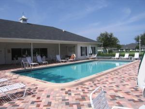 Limetree - Residential