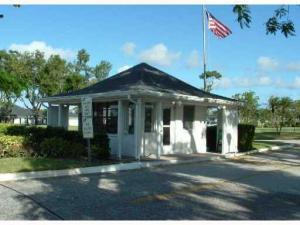 Limetree - Residential