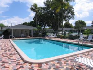 Limetree - Residential