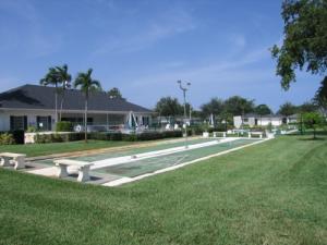 Limetree - Residential