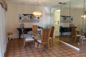 Limetree - Residential